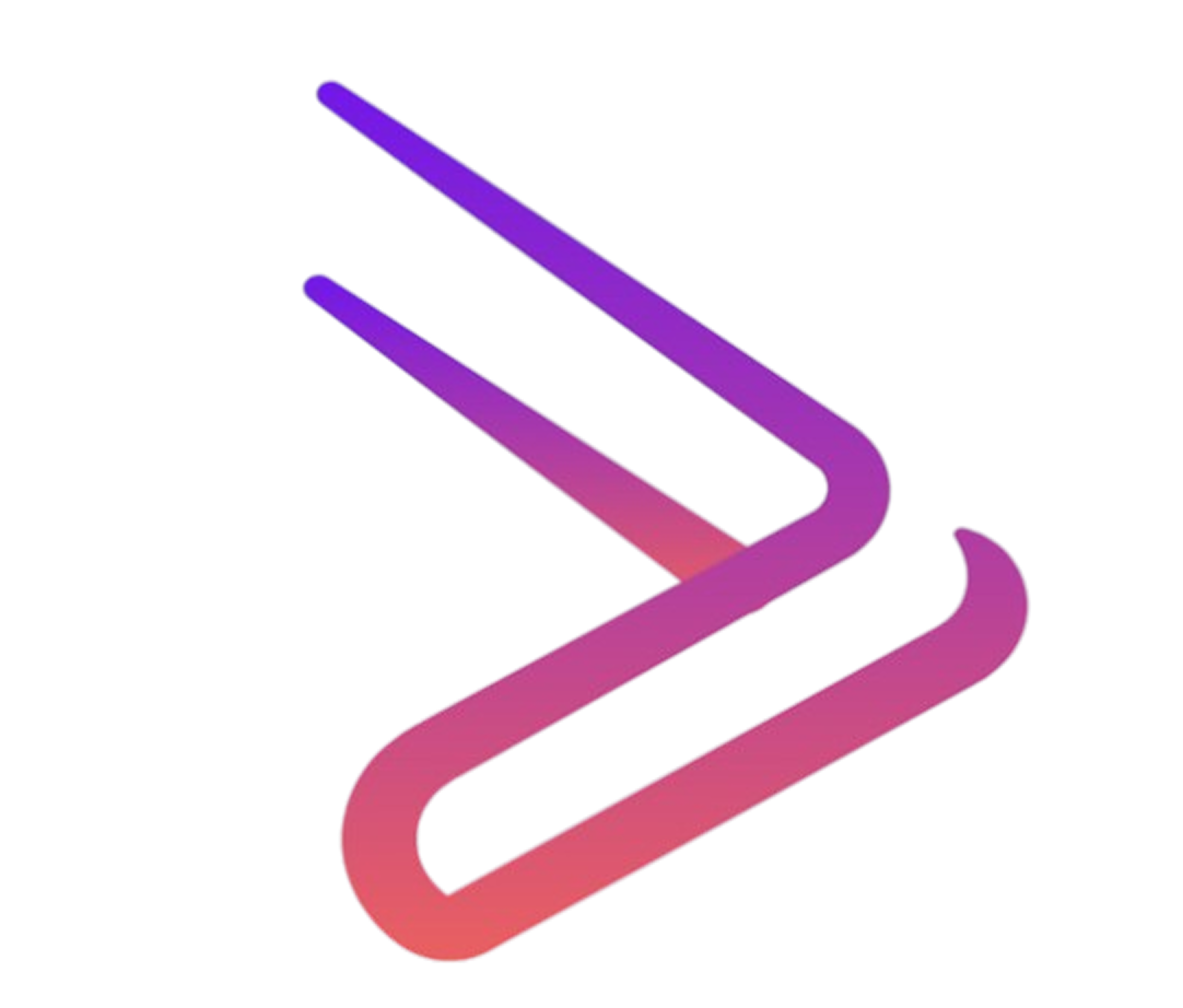 Logo PHINK